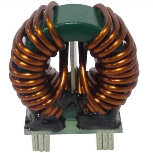 2024-05-09 22:09:29.jpg