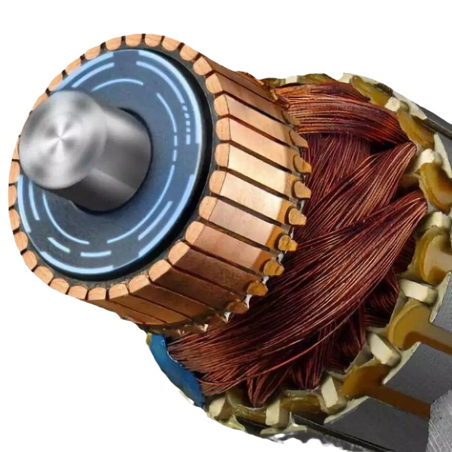 2024-05-15 22:55:29.jpg