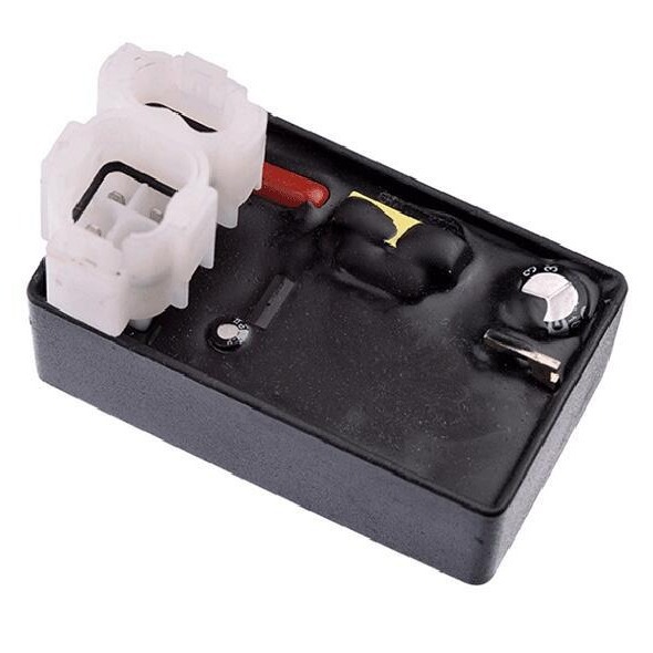 2024-05-10 00:16:29.jpg