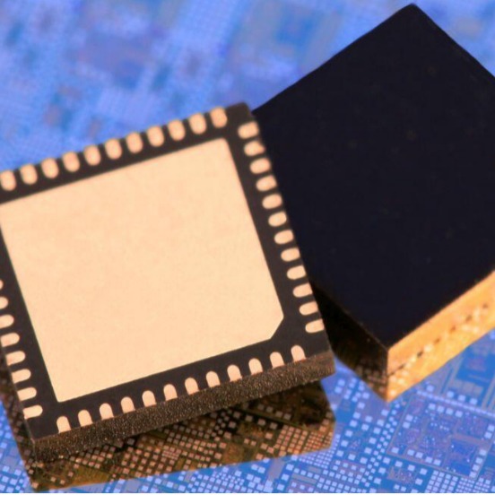 2024-05-11 11:43:57.jpg