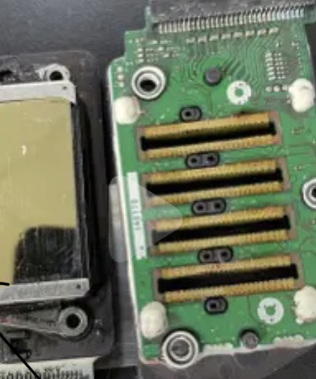 QQ圖片20240512212117