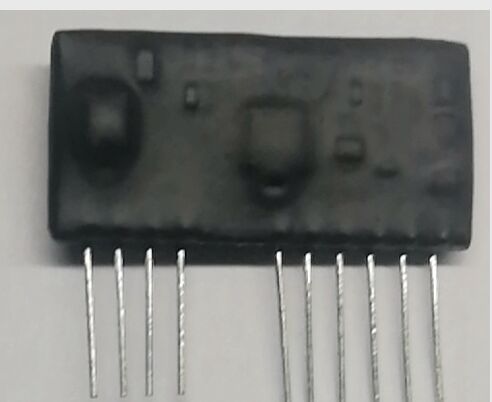 QQ圖片20240512212333