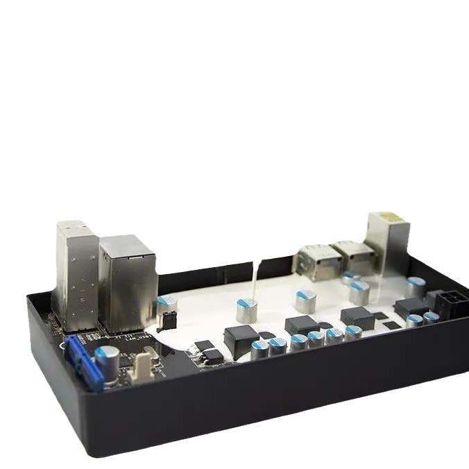 2024-05-30 23:03:00.jpg