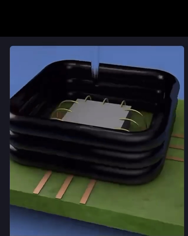 QQ圖片20240512175713