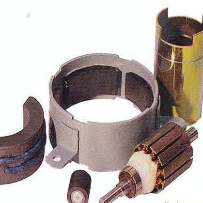 2024-05-10 00:41:02.jpg